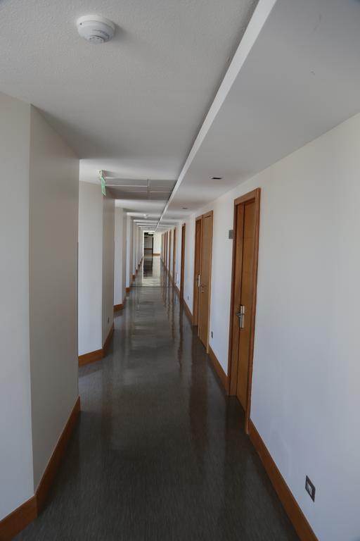 Hotel Alto Del Sol Latorre Mejillones Exteriér fotografie